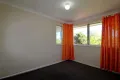 Property photo of 12 Pinecrest Street Winmalee NSW 2777