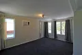 Property photo of 12 Pinecrest Street Winmalee NSW 2777
