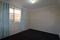Property photo of 12 Pinecrest Street Winmalee NSW 2777