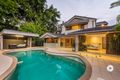 Property photo of 338 Monaco Street Broadbeach Waters QLD 4218