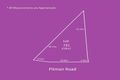 Property photo of 89C Pitman Road Windsor Gardens SA 5087