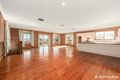 Property photo of 262 Dromana Parade Safety Beach VIC 3936