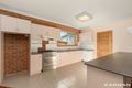 Property photo of 262 Dromana Parade Safety Beach VIC 3936