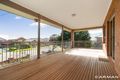 Property photo of 262 Dromana Parade Safety Beach VIC 3936