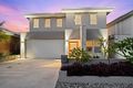 Property photo of 11 Pearsall Gardens Mullaloo WA 6027