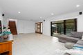 Property photo of 110 Cobalt Street Keperra QLD 4054