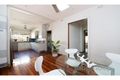 Property photo of 22 Gloucester Avenue Belair SA 5052