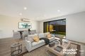 Property photo of 19 Stonewood Circuit Hadfield VIC 3046