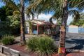 Property photo of 65 Willora Crescent Cranbourne West VIC 3977
