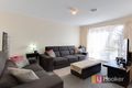 Property photo of 65 Willora Crescent Cranbourne West VIC 3977