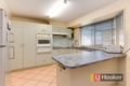 Property photo of 65 Willora Crescent Cranbourne West VIC 3977