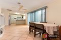 Property photo of 65 Willora Crescent Cranbourne West VIC 3977