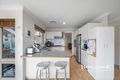 Property photo of 23 Brownlow Court Wattle Grove NSW 2173