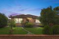 Property photo of 84 Major Road Fawkner VIC 3060