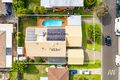 Property photo of 58 Balyarta Crescent Mooloolaba QLD 4557