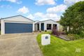 Property photo of 58 Balyarta Crescent Mooloolaba QLD 4557