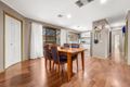 Property photo of 40 Pulford Crescent Mill Park VIC 3082