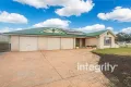 Property photo of 2 Junee Link Nowra NSW 2541