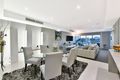Property photo of 7/12-14 Adelphi Terrace Glenelg North SA 5045