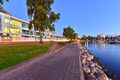 Property photo of 7/12-14 Adelphi Terrace Glenelg North SA 5045