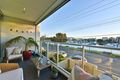 Property photo of 7/12-14 Adelphi Terrace Glenelg North SA 5045