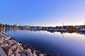 Property photo of 7/12-14 Adelphi Terrace Glenelg North SA 5045