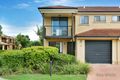 Property photo of 76/8 Diamond Place Runcorn QLD 4113