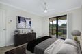Property photo of 76/8 Diamond Place Runcorn QLD 4113