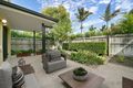 Property photo of 76/8 Diamond Place Runcorn QLD 4113