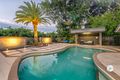 Property photo of 338 Monaco Street Broadbeach Waters QLD 4218