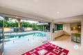 Property photo of 338 Monaco Street Broadbeach Waters QLD 4218