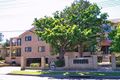 Property photo of 20/21-25 Jenkins Road Carlingford NSW 2118