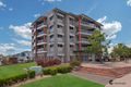 Property photo of 14/237-239 Riverside Boulevard Douglas QLD 4814