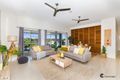 Property photo of 14/237-239 Riverside Boulevard Douglas QLD 4814