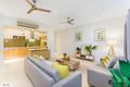 Property photo of 14/237-239 Riverside Boulevard Douglas QLD 4814