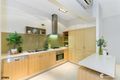 Property photo of 14/237-239 Riverside Boulevard Douglas QLD 4814