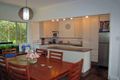 Property photo of 45 Patrick Street Malanda QLD 4885