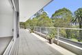 Property photo of 302/6 Duntroon Avenue St Leonards NSW 2065