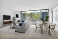 Property photo of 302/6 Duntroon Avenue St Leonards NSW 2065