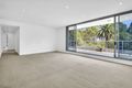 Property photo of 302/6 Duntroon Avenue St Leonards NSW 2065