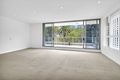 Property photo of 302/6 Duntroon Avenue St Leonards NSW 2065