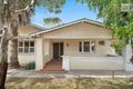 Property photo of 36 Charles Sturt Avenue Grange SA 5022