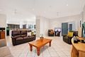 Property photo of 6 Carpentaria Court Durack NT 0830