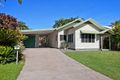 Property photo of 6 Carpentaria Court Durack NT 0830