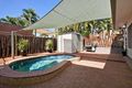 Property photo of 6 Carpentaria Court Durack NT 0830