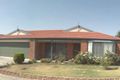 Property photo of 43 Botanical Grove Doveton VIC 3177