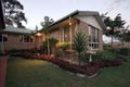 Property photo of 9 Crystal Court Southside QLD 4570