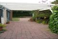 Property photo of 24/5 Beasley Street Torrens ACT 2607