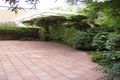 Property photo of 24/5 Beasley Street Torrens ACT 2607
