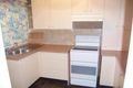 Property photo of 24/5 Beasley Street Torrens ACT 2607